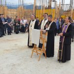 Parohia Bartolomeu Nord Brasov