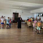 Centrul Cultural-Educational Suflet Transilvan