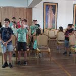 Centrul Cultural-Educational Suflet Transilvan