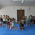 Centrul Cultural-Educational Suflet Transilvan
