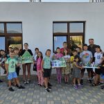 Centrul Cultural-Educational Suflet Transilvan