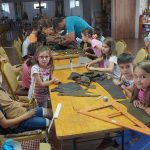 Centrul Cultural-Educational Suflet Transilvan