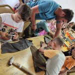 Centrul Cultural-Educational Suflet Transilvan